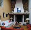 Hotel Cas Gasi 